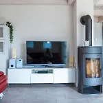 Plueschmors Schoenberg - Holm Casa vacanze *