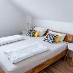 Plueschmors Schoenberg - Holm Casa vacanze *