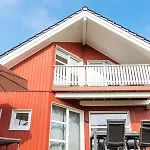 Casa vacanze Plueschmors Schoenberg - Holm