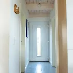 Casa vacanze Plueschmors Schoenberg - Holm Brasilien