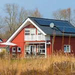 Plueschmors Schoenberg - Holm